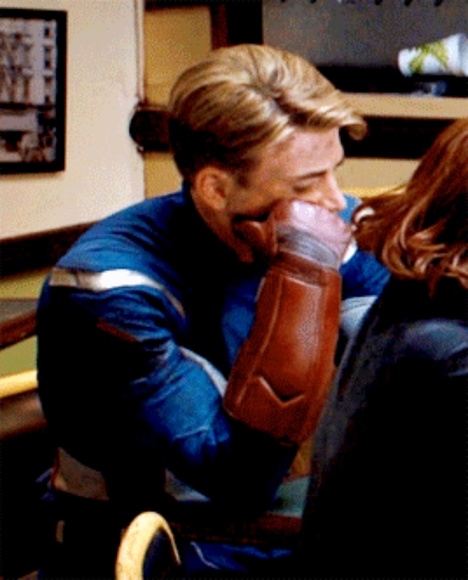 Meet your Posher, Tessa - Picture 1 of 1